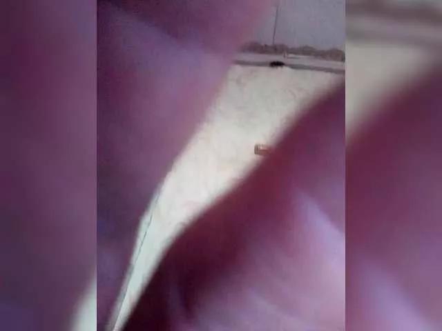 Empresswoman from BongaCams