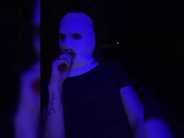 erotikkaa from BongaCams