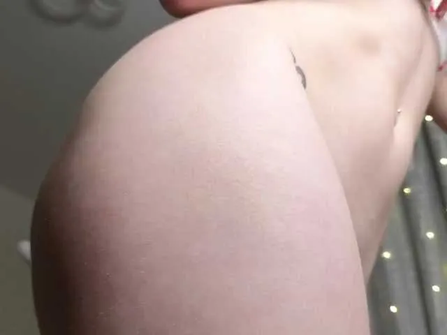 Eva--queen — dildo ass @remain