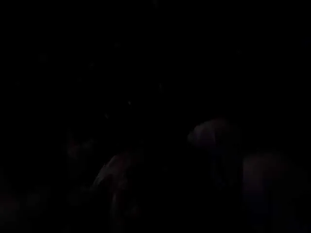 Faithfulfaith4447 — Please tip any item in the menu and the show will start