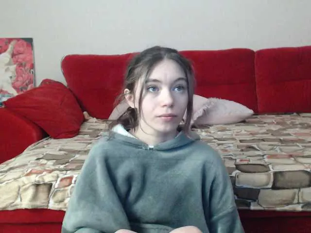 Feyka-dream —     !    !!!