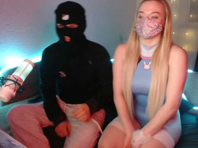 Framery — Fuck yourself with a dildo