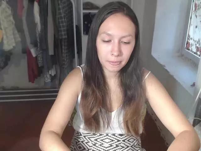 fuckpussy from BongaCams