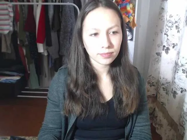 fuckpussy — I read messages from 20 tokens. Pvt open! I don't go Spy mode ! Requests without tokens, disrespectful communication are automatically banned.