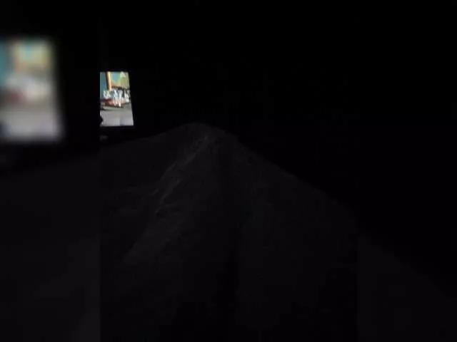 GiftedPers from BongaCams