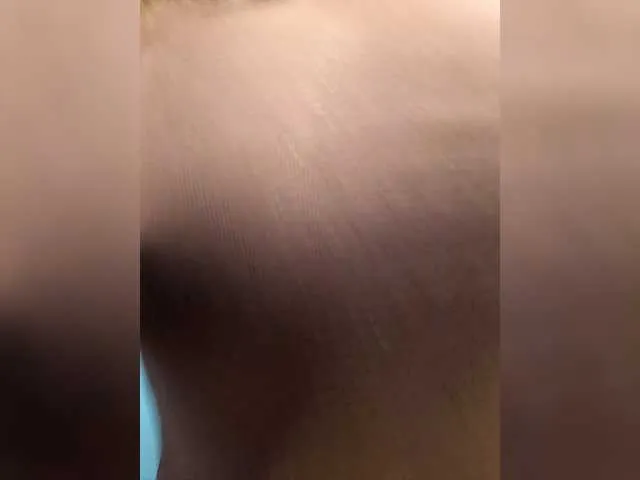 goddesssssss — @total - countdown: @sofar collected, @remain left before I'm at work now. 