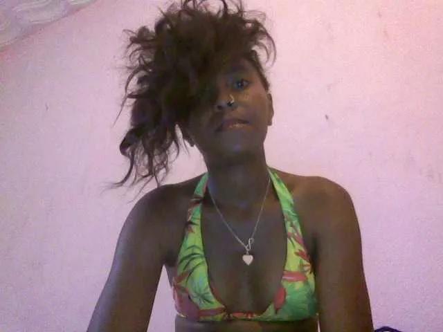goodpussy02 on BongaCams 