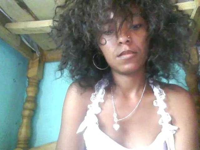 goodpussy02 on BongaCams 