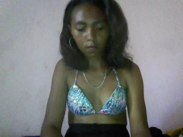 goodpussy02 on BongaCams 