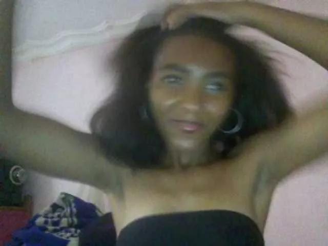 goodpussy02 on BongaCams 