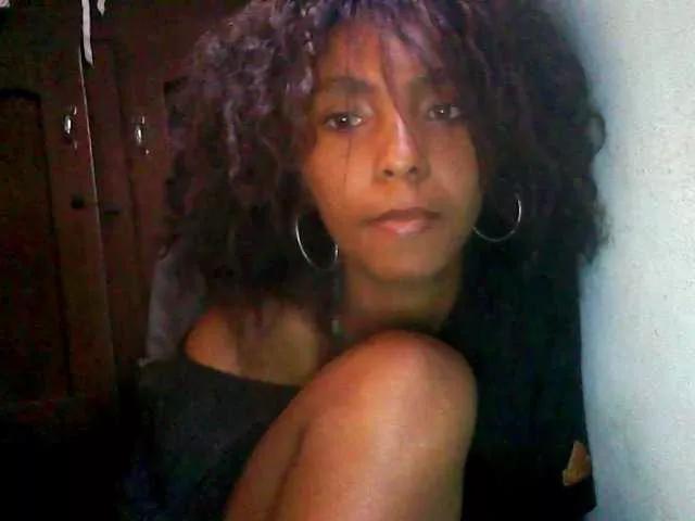 goodpussy02 on BongaCams 