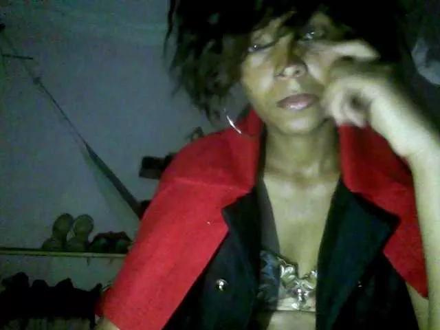 goodpussy02 on BongaCams 