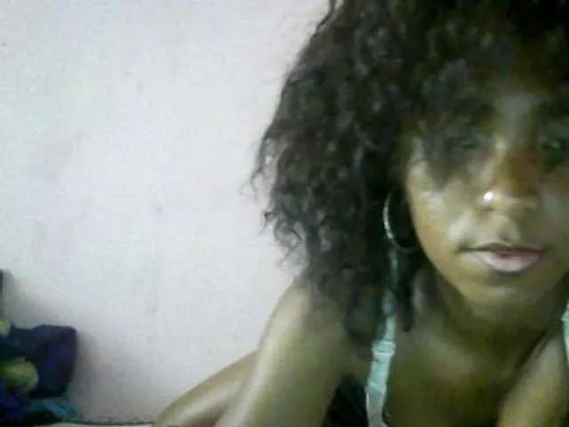 goodpussy02 on BongaCams 