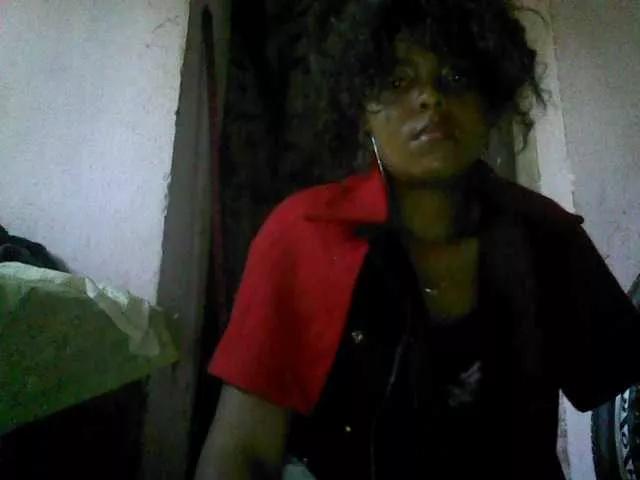 goodpussy02 on BongaCams