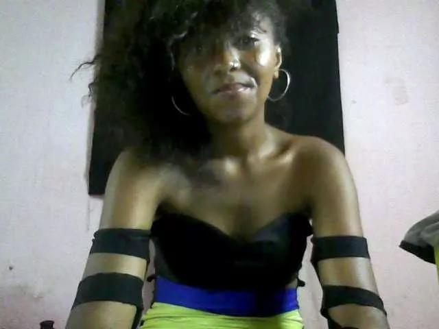 goodpussy02 on BongaCams 