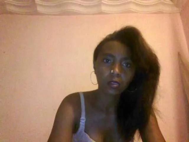goodpussy02 on BongaCams 