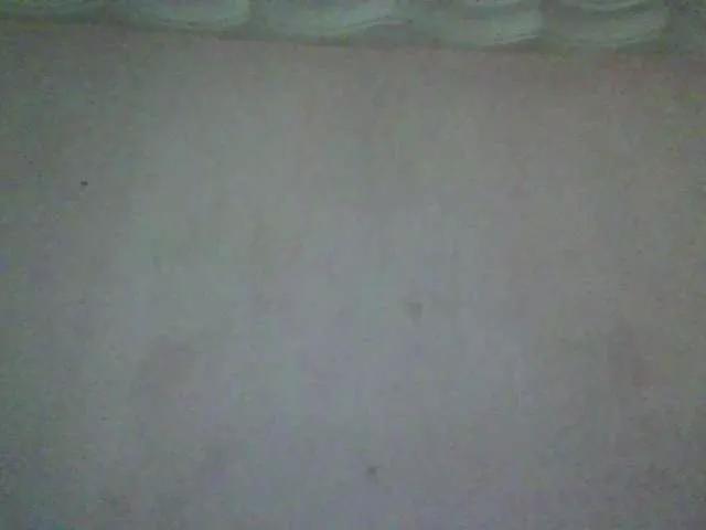 goodpussy02 on BongaCams 