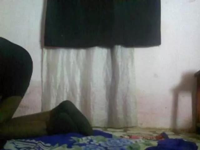 goodpussy02 on BongaCams 