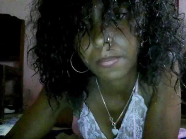 goodpussy02 on BongaCams 