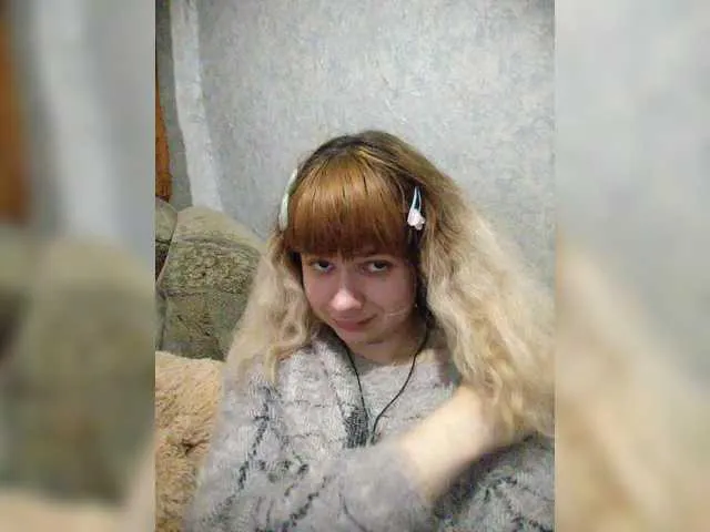 GrettaCandy — ,Im like you 15, legs 20, tongue 22, 2 pigtails 25, lipstick 28, bra 30, breasts 37, slaps on the chest 41, wear a dress 42,photo password 100,give me candy 150, play pussy 200