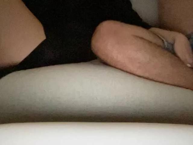 Hot GSduos wants you to fuck their body now GSduos from BongaCams