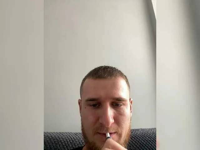 Gummy-Bears — * Welcome !* Call 111 tokens to Privat!* Tokens in PM are considered a gift !* My second account: baby-Valeria