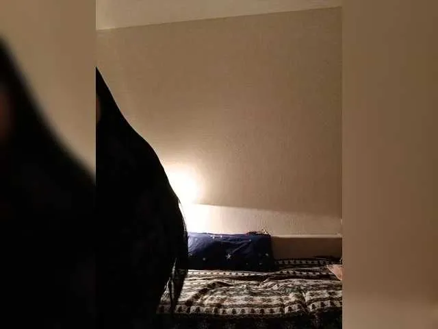 HelenBerg — @total -- countdown: @sofar collected, @remain. HELLO. RANDOM 33 Favorites 11-22-44-88-111. Orgasm 444 (44 current 10 times) SUPER vibration--HURRICANE for 100 sec 333. HOUSES from 19 tk . PRESENCE IN CHAT-15 tk