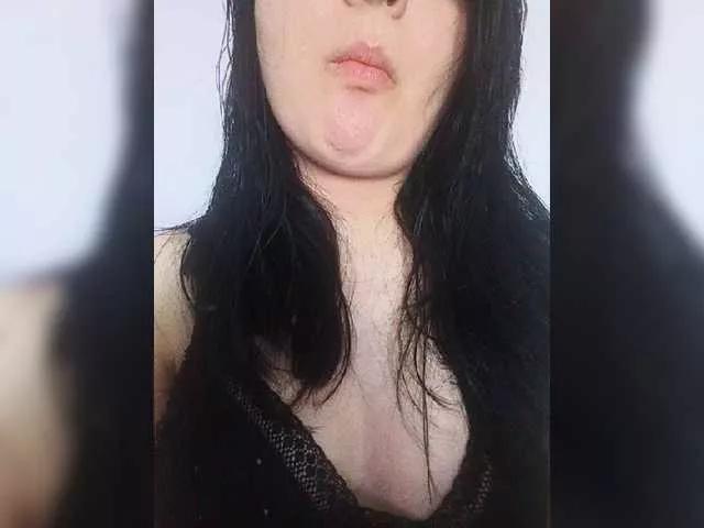 Hellencute on BongaCams 