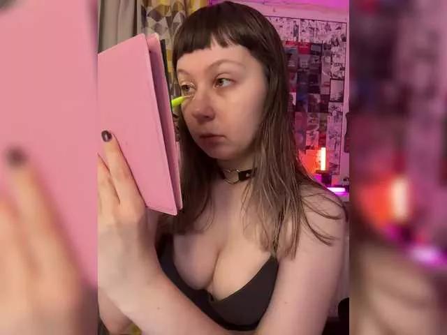 henby-streams from BongaCams