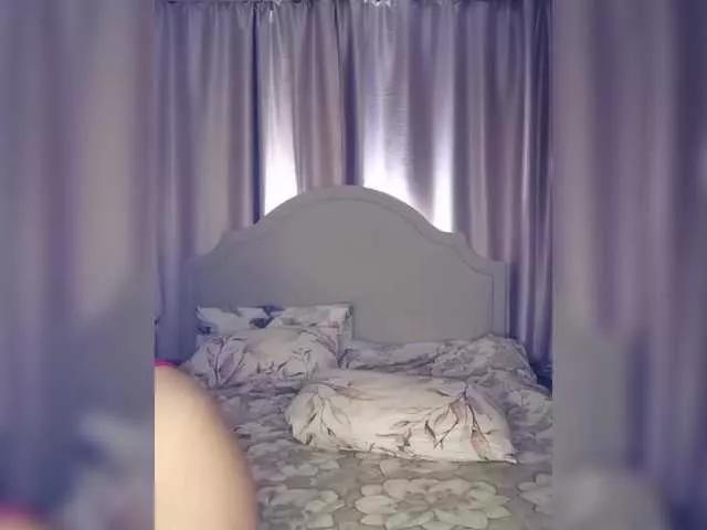 Her-Girl from BongaCams