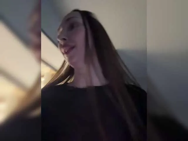 hothoneybabe on BongaCams 