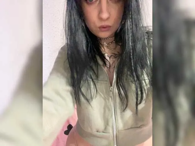 IlonaSai — Instagram: _ilonasai_