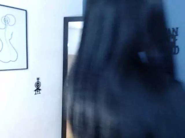 indian-mistress on BongaCams 
