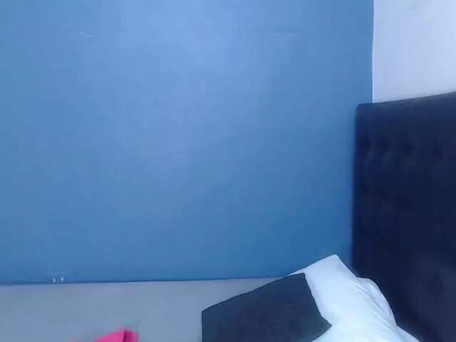 indian-mistress on BongaCams 