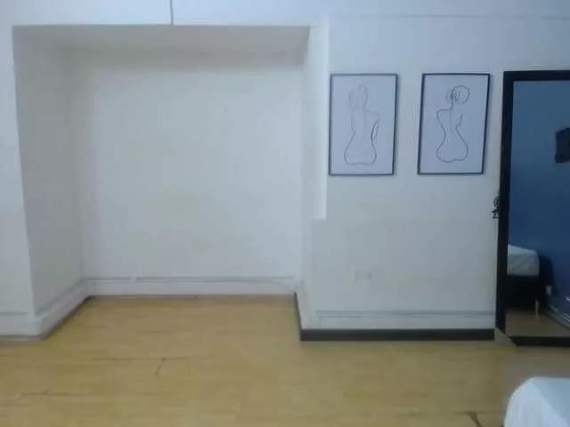 indian-mistress on BongaCams 
