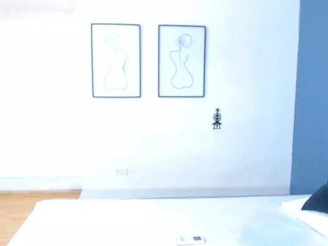 indian-mistress on BongaCams 