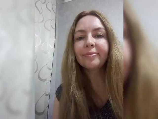 INESSAsexi from BongaCams