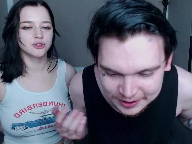 jackoffjillss from BongaCams