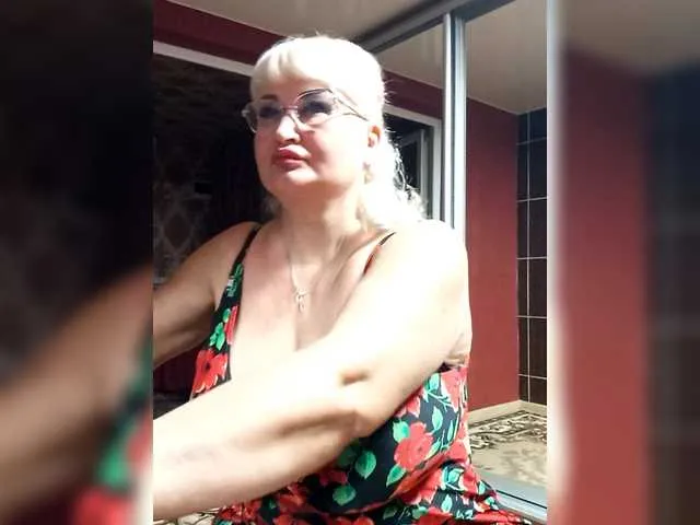 Jemma-Cori — Freechat on BongaCams