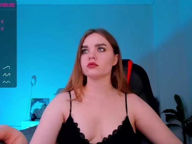 jennis-charmi on BongaCams 