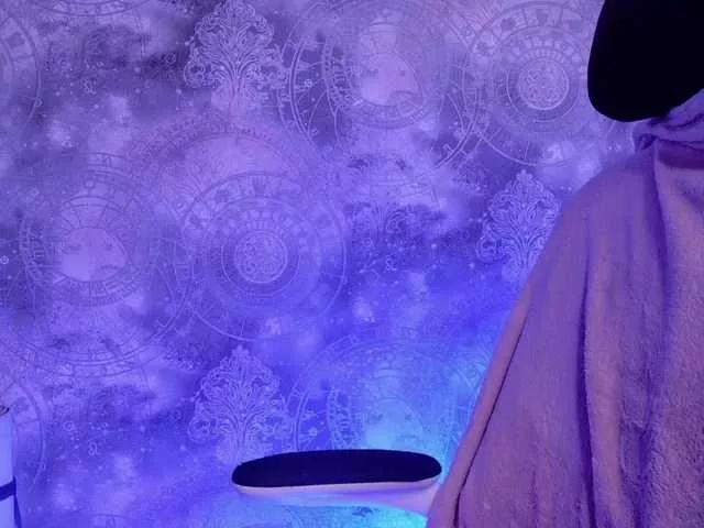 Jessica-Wheeler from BongaCams