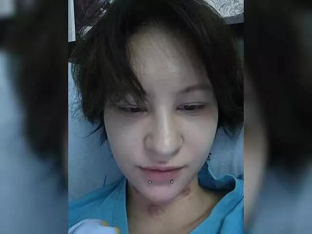 jillari from BongaCams