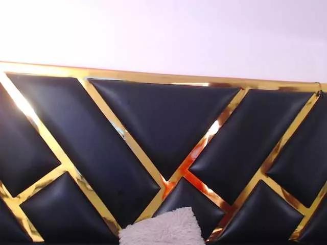 JimmyPamela from BongaCams