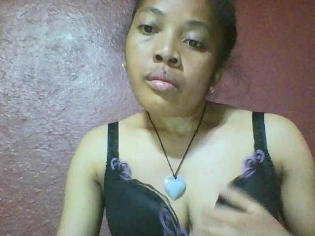 Johannesexy on BongaCams