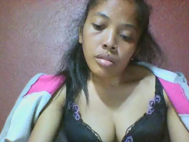 Johannesexy on BongaCams 