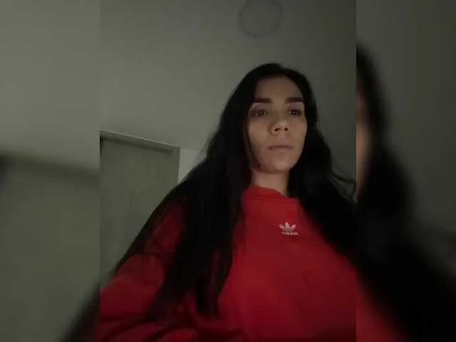 juanita-fox — Lets to have fun... a great sex and wonderful year...Dreamtip 7777 tks  ()PVT ON  Fav Levels on Toy 38-77-120-200-301___  Help me to Win Queen of Queens xoxo    @remain