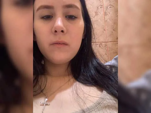 Kamz125 — Freechat on BongaCams