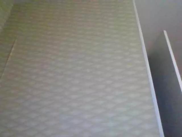 karrri69 on BongaCams 