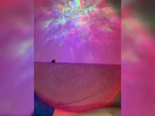 kate-tekille from BongaCams