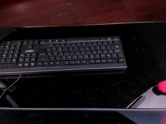 KatieNolanX from BongaCams